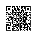 RWR80S2R43FSBSL QRCode