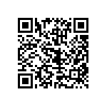 RWR80S2R49FRB12 QRCode