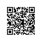 RWR80S2R55FRS73 QRCode