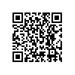 RWR80S2R61DRRSL QRCode