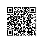 RWR80S2R61FRBSL QRCode