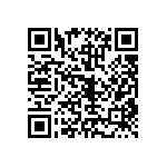 RWR80S2R67FMRSL QRCode