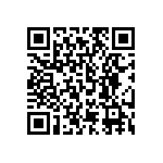 RWR80S2R70FSRSL QRCode