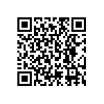 RWR80S2R71FRRSL QRCode