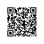 RWR80S2R74BRB12 QRCode