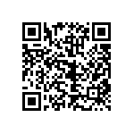 RWR80S2R80DRB12 QRCode