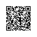 RWR80S2R87FSB12 QRCode