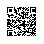 RWR80S2R94FSB12 QRCode