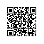 RWR80S2R98FMBSL QRCode