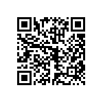 RWR80S2R98FRRSL QRCode