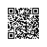 RWR80S3010FMB12 QRCode