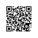 RWR80S3010FRS73 QRCode