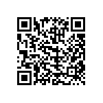 RWR80S3011BSB12 QRCode