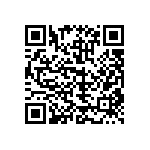 RWR80S3011BSBSL QRCode