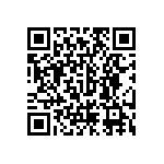 RWR80S3011FPBSL QRCode