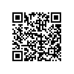 RWR80S3060BRBSL QRCode