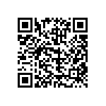 RWR80S3091FSB12 QRCode