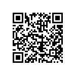 RWR80S30R1FRB12 QRCode