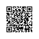 RWR80S30R9FRBSL QRCode