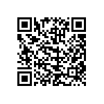 RWR80S3120BSB12 QRCode