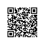 RWR80S3160FPBSL QRCode