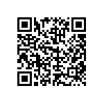 RWR80S3160FRRSL QRCode