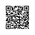 RWR80S3160FSS70 QRCode