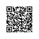 RWR80S3161FRS70 QRCode