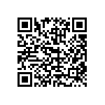 RWR80S3161FSS73 QRCode