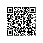 RWR80S3200DRBSL QRCode