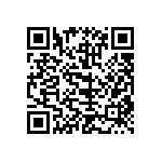 RWR80S3240BSB12 QRCode