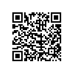 RWR80S3240FSB12 QRCode