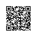 RWR80S3240FSRSL QRCode