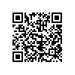 RWR80S32R0FSB12 QRCode