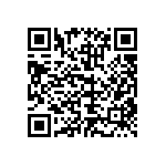 RWR80S3300FSRSL QRCode