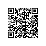 RWR80S33R0BSS73 QRCode