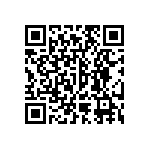 RWR80S33R2FMBSL QRCode