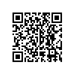 RWR80S33R2FPBSL QRCode