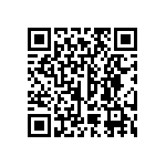 RWR80S33R2FPS73 QRCode