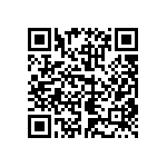 RWR80S34R8FRRSL QRCode