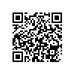 RWR80S34R8FRS73 QRCode