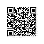 RWR80S35R7BSBSL QRCode