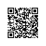 RWR80S35R7BSS73 QRCode