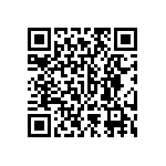 RWR80S35R7FSRSL QRCode