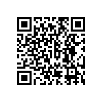 RWR80S3650FSBSL QRCode