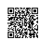 RWR80S36R5FMRSL QRCode