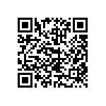 RWR80S36R5FRS73 QRCode