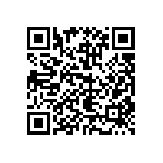 RWR80S36R5FSBSL QRCode