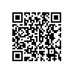 RWR80S37R4FSBSL QRCode