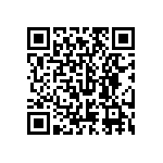 RWR80S3830FRRSL QRCode